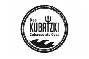 Das Kubatzki Yogahotel | Yoga & Wellness in SPO