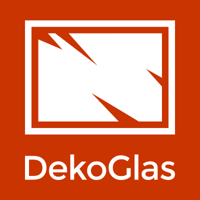 Deko Glas kaufen im Dekoglas Online Shop