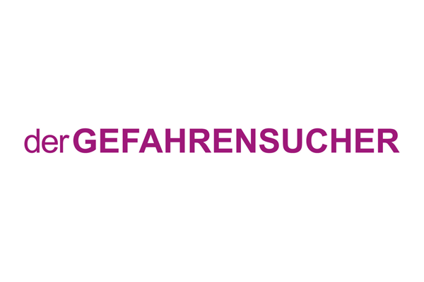 derGefahrensucher