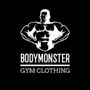 Bodymonster.de | Fitness & Streetwear Online Shop