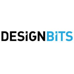 DesignBits Webdesign-Agentur