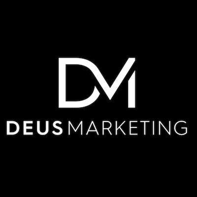 DEUS Marketing – Agentur für Onlinemarketing und Filmproduktion