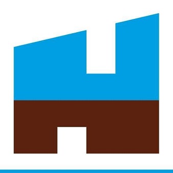 Die Holzbauprofis – Die Profis für Hausanbau und Dachaufstockung