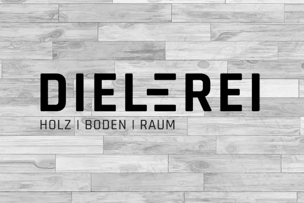 Dielerei Thomas Bühler – Ihr Holzboden / mafi Spezialist