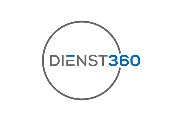 Professionelle Reinigungsdienste von Dienst360: Ihr Partner für Sauberkeit