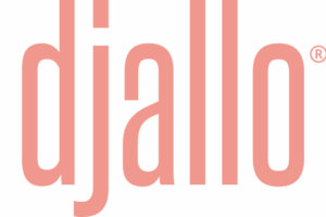 Werbeagentur Gütersloh – Lukas Djallo | Grafik- & Webdesign | Logo- & Branddesign