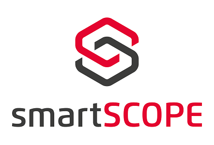 Smart SCOPE GmbH