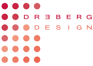 Dreberg Design – Fußmatten in Teppichqualität