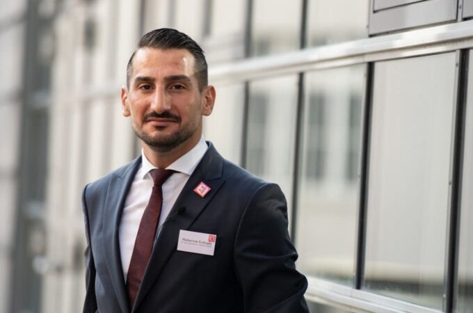 Ankauf von Immobilien aller Art bundesweit
