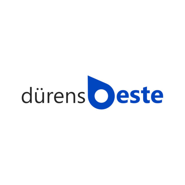Dürens Beste – Gastronomie, Handwerker, Dienstleistungen