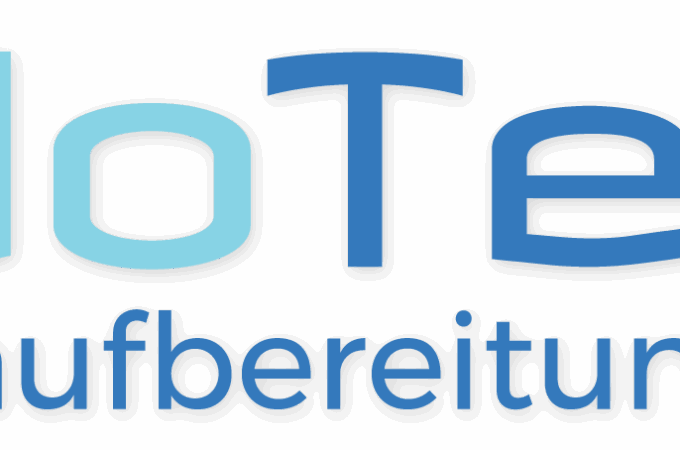 TadoTec Wasseraufbereitung