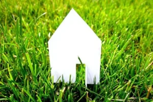 Je früher desto besser: Wohn-Riester-Zulage beantragen