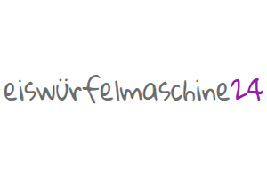 eiswürfelmaschine24 – Die Welt der Eiswürfelmaschinen