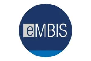 eMBIS GmbH | Online Marketing Seminare & Weiterbildung