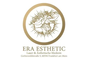 ERA ESTHETIC Frankfurt | Lasertherapie & Ästhetische Medizin