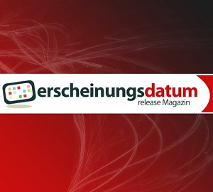 Erscheinungsdatum.net | Releases und Neuerscheinungen