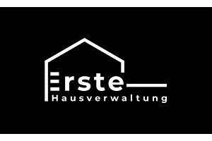 Erste Hausverwaltung GmbH