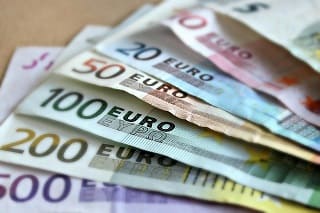 Wie man in einer Rezession Geld verdienen kann