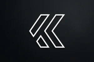 Event Catering Berlin: Exklusives Business & Party Catering