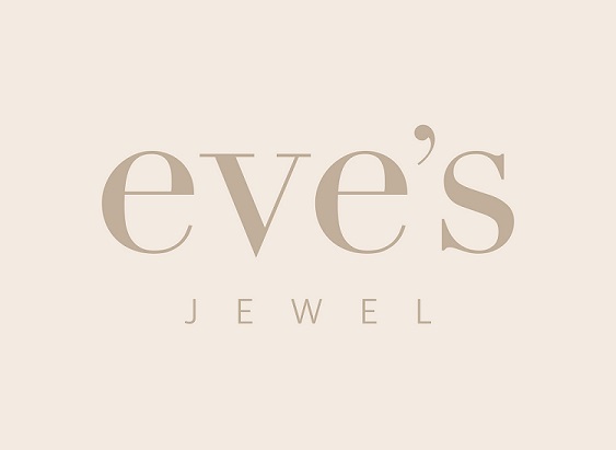 eve’s JEWEL GmbH | Handgemachter Schmuck