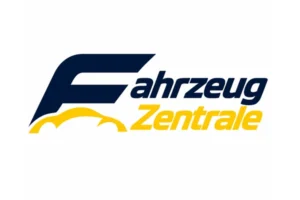 Gebrauchtwagen richtig bewerten: Diese Faktoren zählen 2026