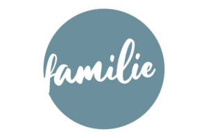 Familie.de – Der große Ratgeber für Schwangerschaft & Familie