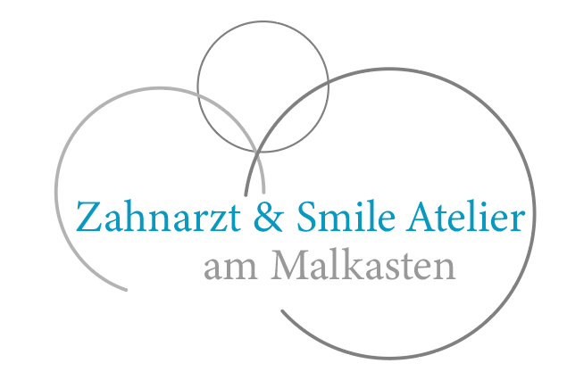 Zahnarzt & Smile Atelier am Malkasten