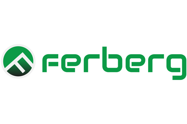 Ferberg GmbH – Ihr Spezialist für Rampen und mehr
