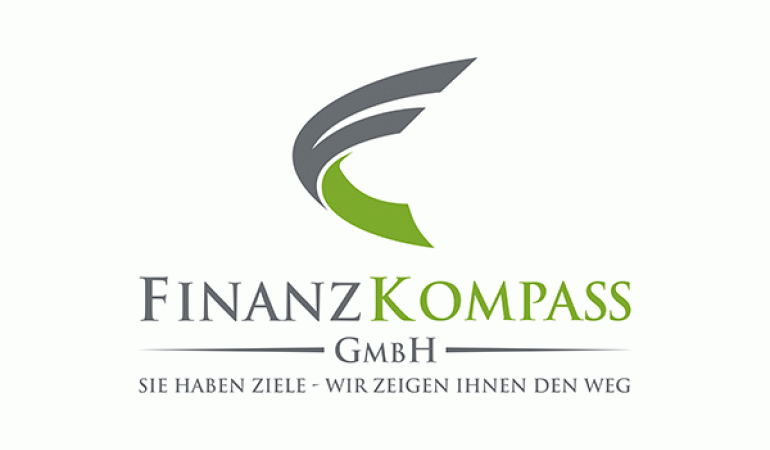 Finanzkompass Leipzig