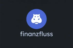 Finanzfluss: Dein Ratgeber für Geldanlage, ETFs & Sparen