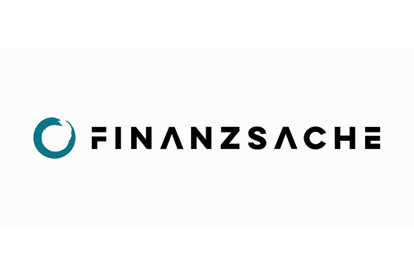 FINANZSACHE – Börse, Aktien, Krypto, Gold & Co.