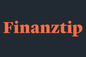Finanztip: Unabhängiger Geldratgeber & Tarifvergleich für alle