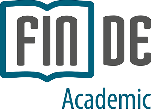Finde Academic – Internationale Studienberatung und Vermittlung