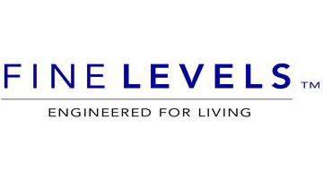 Finelevels