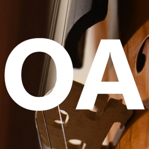 Kompositionen und Arrangements für Filmmusik