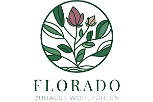 Florado – Onlineshop für Pflanzen und Gartenbedarf