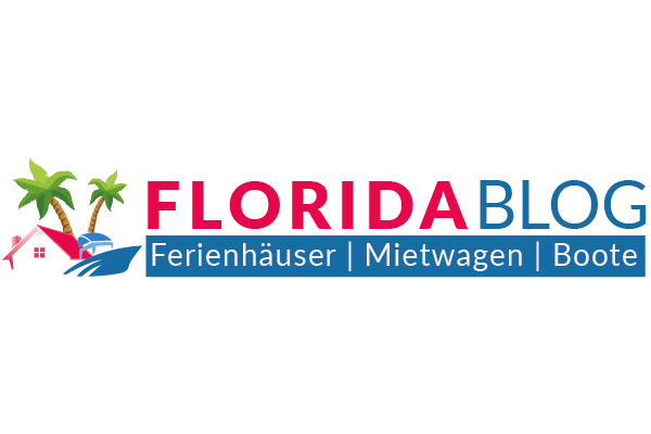 Ferienhaus Cape Coral und Mietwagen Florida