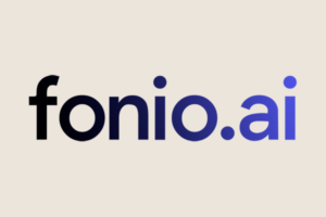 fonio.ai – KI-Telefonassistent für moderne Unternehmen