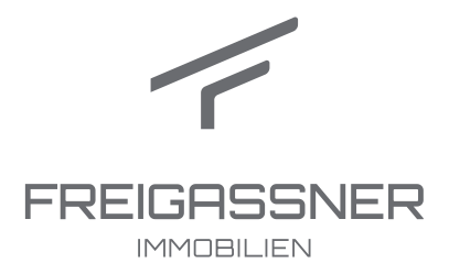 Freigassner Immobilien Wien – Neubauprojekte, Eigentumswohnung kaufen