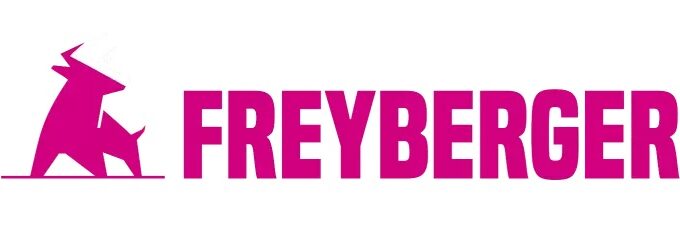Metzgerei Freyberger KG