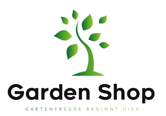 Garden Shop | Online-Shop für hochwertige Gartenprodukte