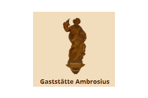 Gaststätte Ambrosius Berlin