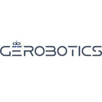 GEROBOTICS | Automatisieren Sie Ihr Unternehmen