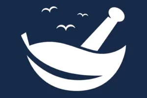 Gewürzkontor.de | Exklusive Gewürze & Kräuter von der Küste