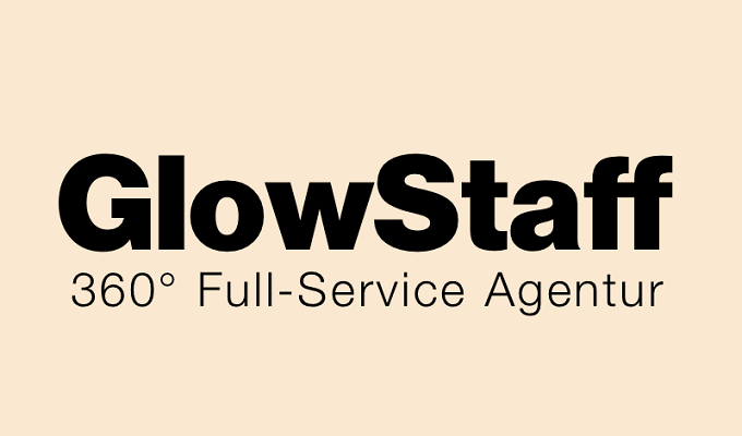 Was ist eine Modelagentur? | Glowstaff