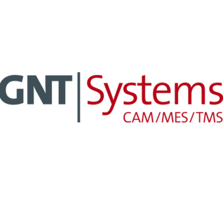 GNT Systems GmbH | Maschinendatenerfassung & Automation