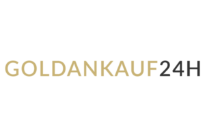 Goldankauf 24h | Sicher & Diskret Gold verkaufen