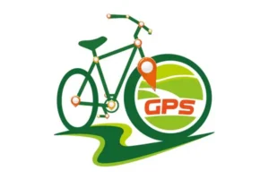 GPS Radler | Das Magazin für Navigation und eBike-Technik