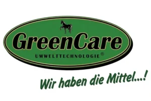 Graffiti Versicherung Hannover | Ihr Schutz gegen Vandalismus