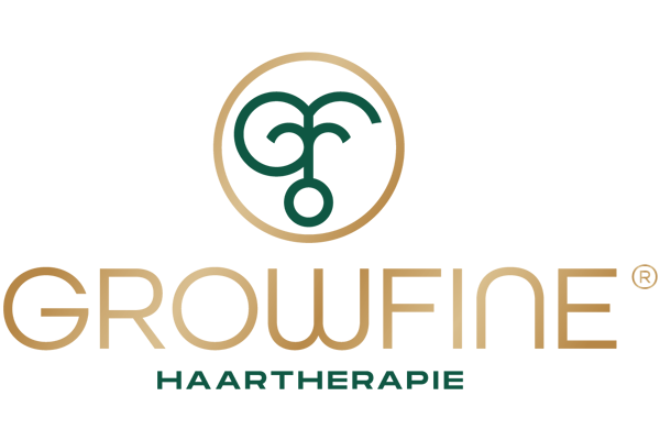 Growfine Haartherapie bei Haarausfall